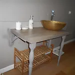 Guesthouse Viale 2*