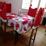 Guesthouse Viale