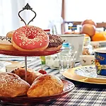 Guesthouse Viale 2*