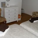 Guesthouse Viale 2*