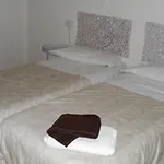 לינה וארוחת בוקר Guesthouse Viale