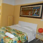 Guesthouse Viale