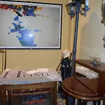 Guesthouse Viale 2*