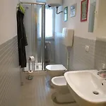 Guesthouse Viale לינה וארוחת בוקר ברגמו