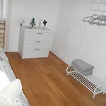 Guesthouse Viale 2* ברגמו