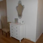 Guesthouse Viale ברגמו