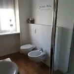 Guesthouse Viale