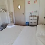 לינה וארוחת בוקר Guesthouse Viale
