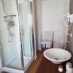 Guesthouse Viale