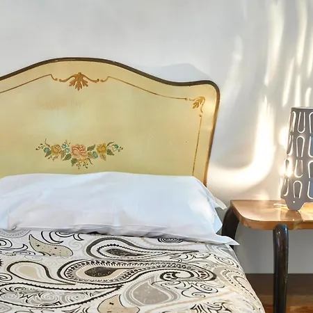 Guesthouse Viale Bed & Breakfast