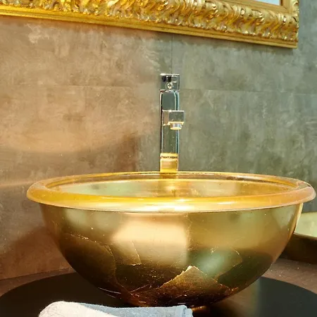 Guesthouse Viale Bed & Breakfast Bergamo
